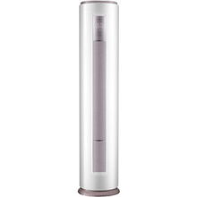 美的空调选购指南 3240元以上型号比价、性能解析与购买渠道