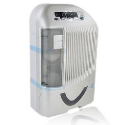 伊莱克斯除湿机空气调节设备报价查询与性能解析 1190-3040元区间选购指南