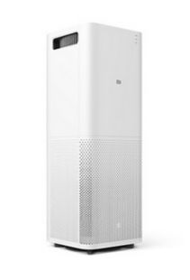 2024年十大空气净化器品牌排行榜 选对品牌，守护健康呼吸