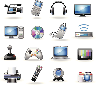 进口家电关税下调至8%，消费者迎利好，7月1日起实施