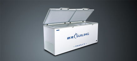 北海365网 日用品、家具、家电一站式选购指南